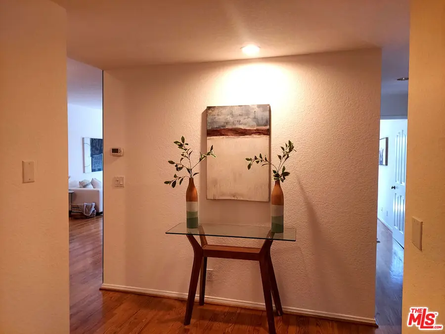 10650 Kinnard Avenue #211, Los Angeles, CA 90024 - #3