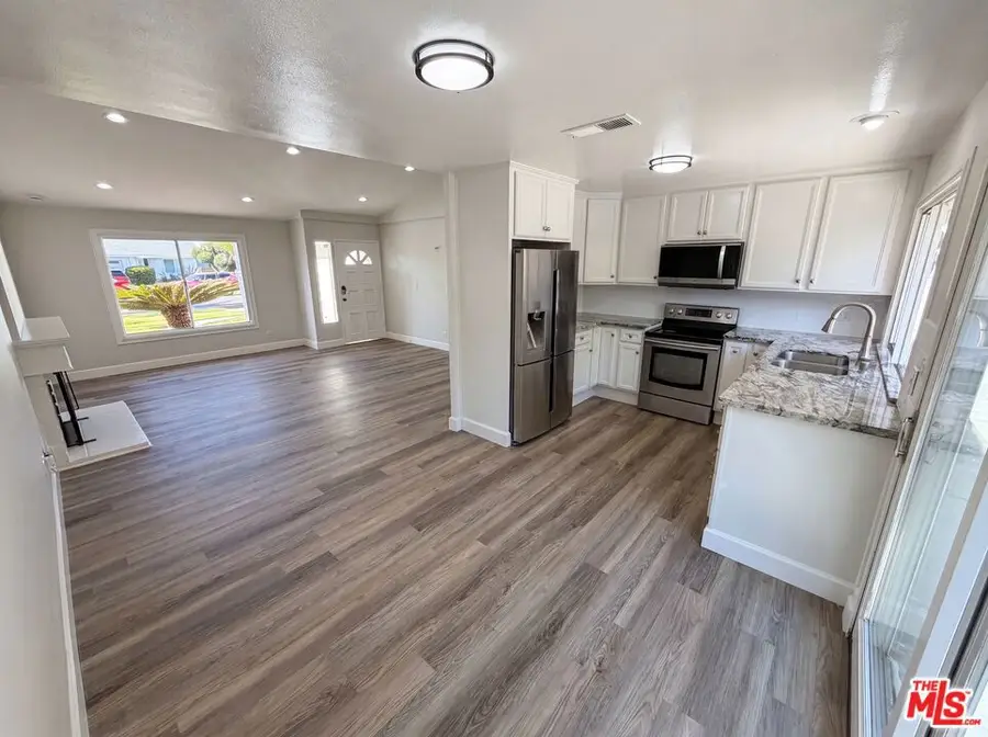 23732 San Dona, Laguna Hills, CA 92653 - #2