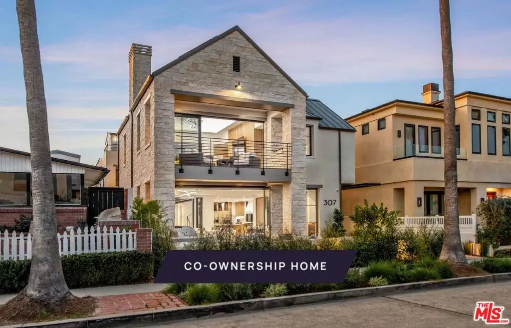 307 Goldenrod Avenue, Corona Del Mar, CA 92625 - #1