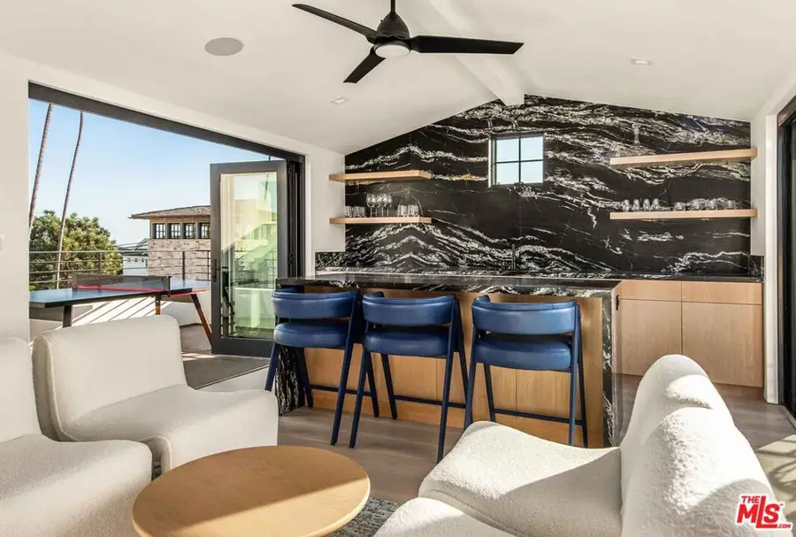 307 Goldenrod Avenue, Corona Del Mar, CA 92625 - #3