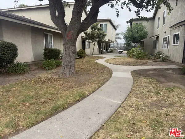 2330 El Dorado Avenue #D, Oxnard, CA 93033