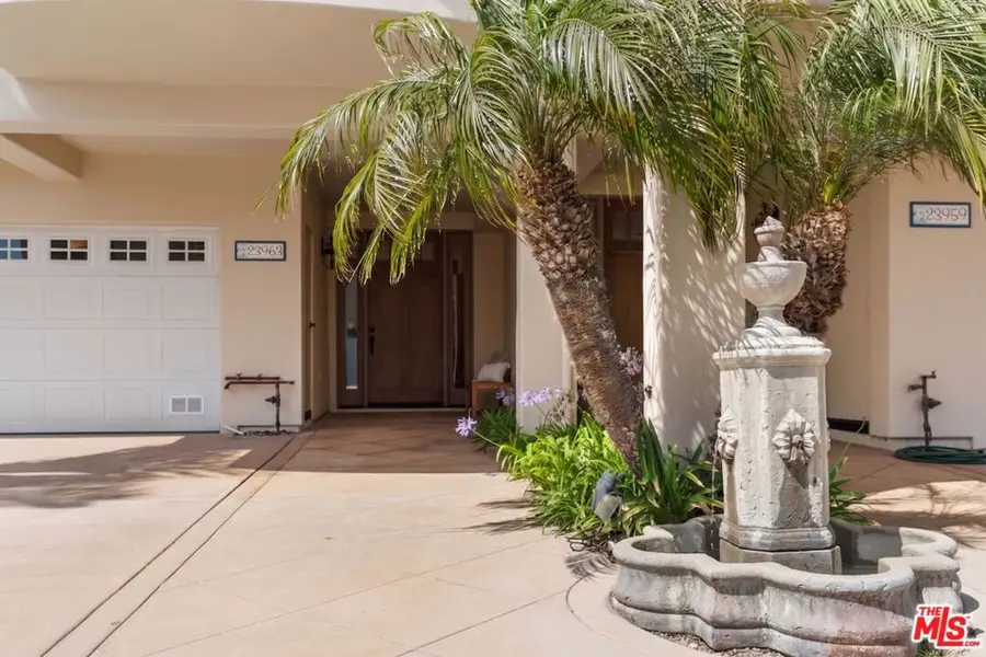 23963 De Ville Way, Malibu, CA 90265 - #2