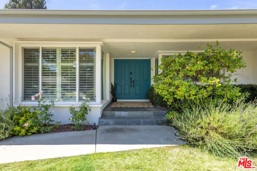 5071 Shirley Avenue, Tarzana, CA 91356 - #3