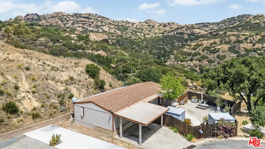 24425 Woolsey Canyon Road #11, Canoga Park, CA 91304 - #2