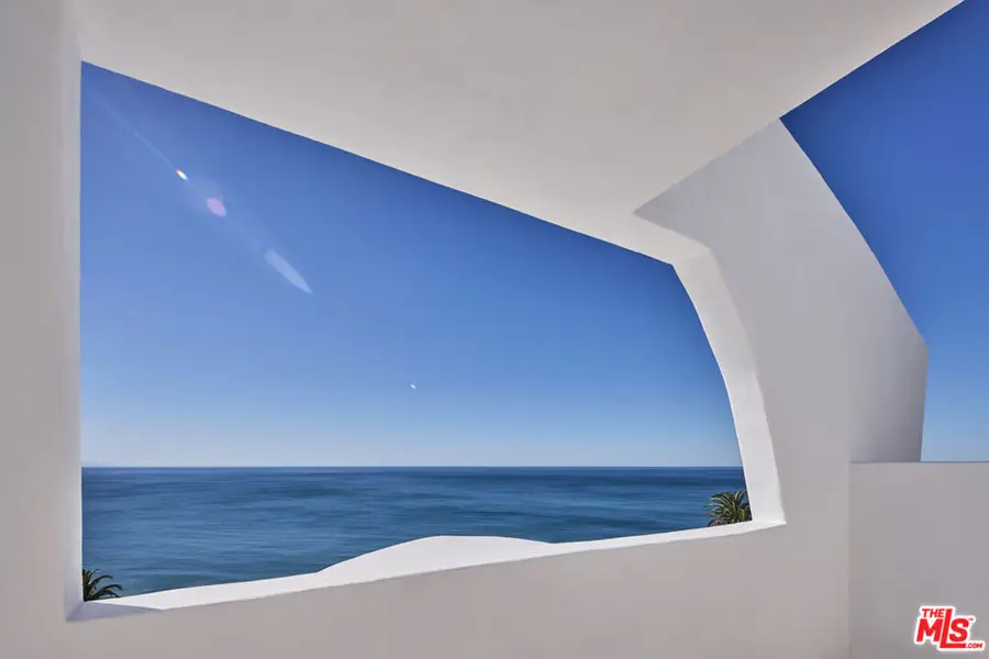 3885 Rambla Orienta, Malibu, CA 90265 - #2