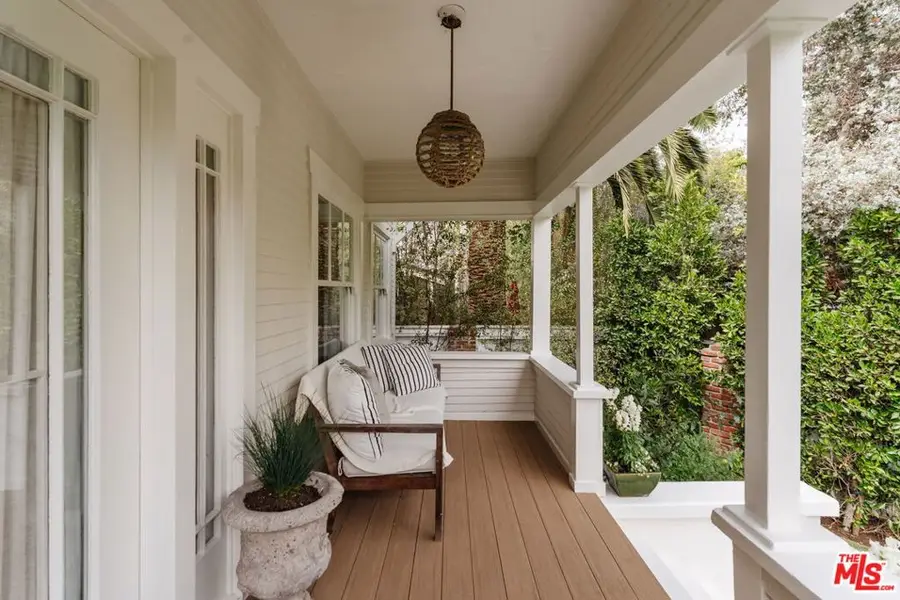703 Marco Place, Venice, CA 90291 - #3