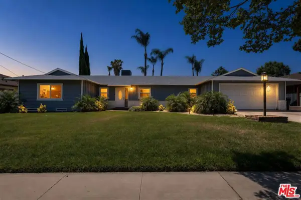 369 E Van Koevering Street, Rialto, CA 92376