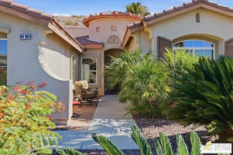 64194 Appalachian Street, Desert Hot Springs, CA 92240 - #3