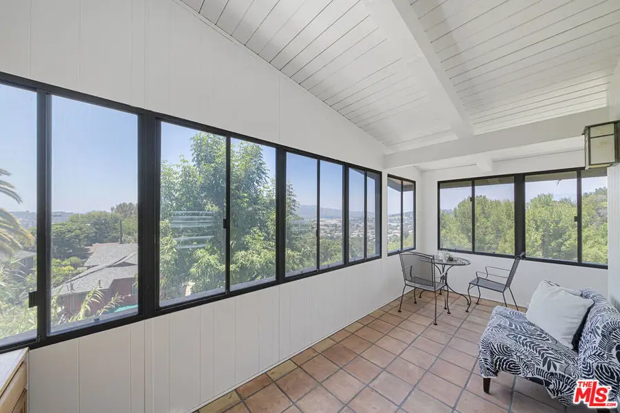 3543 Lavell Drive, Los Angeles, CA 90065 - #2
