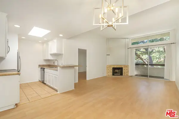 4295 Via Arbolada #312, Los Angeles, CA 90042