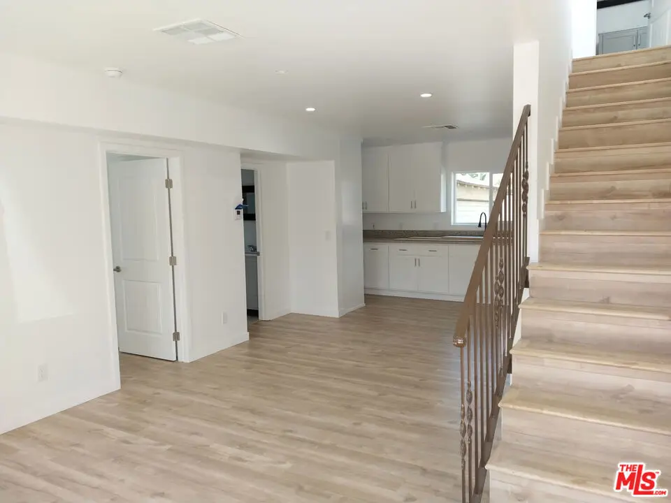 Address Withheld By Seller, Los Angeles, CA 90025 - #1