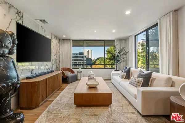 121 S Hope Street #334, Los Angeles, CA 90012