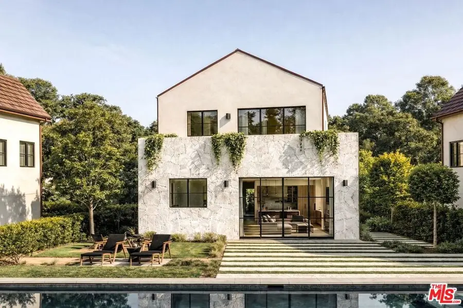 3316 Fryman Road, Studio City, CA 91604 - #2