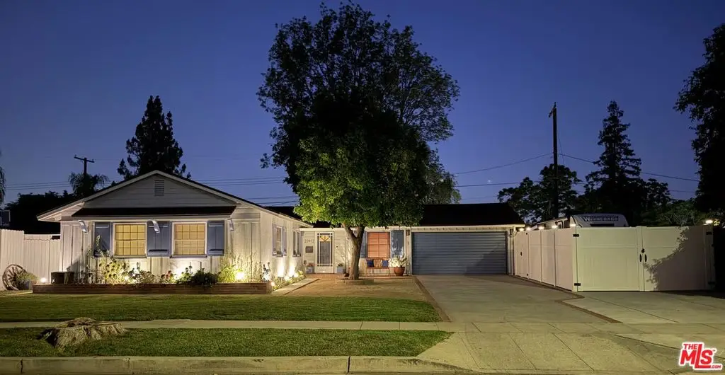 22912 Baltar Street, West Hills, CA 91304 - #1