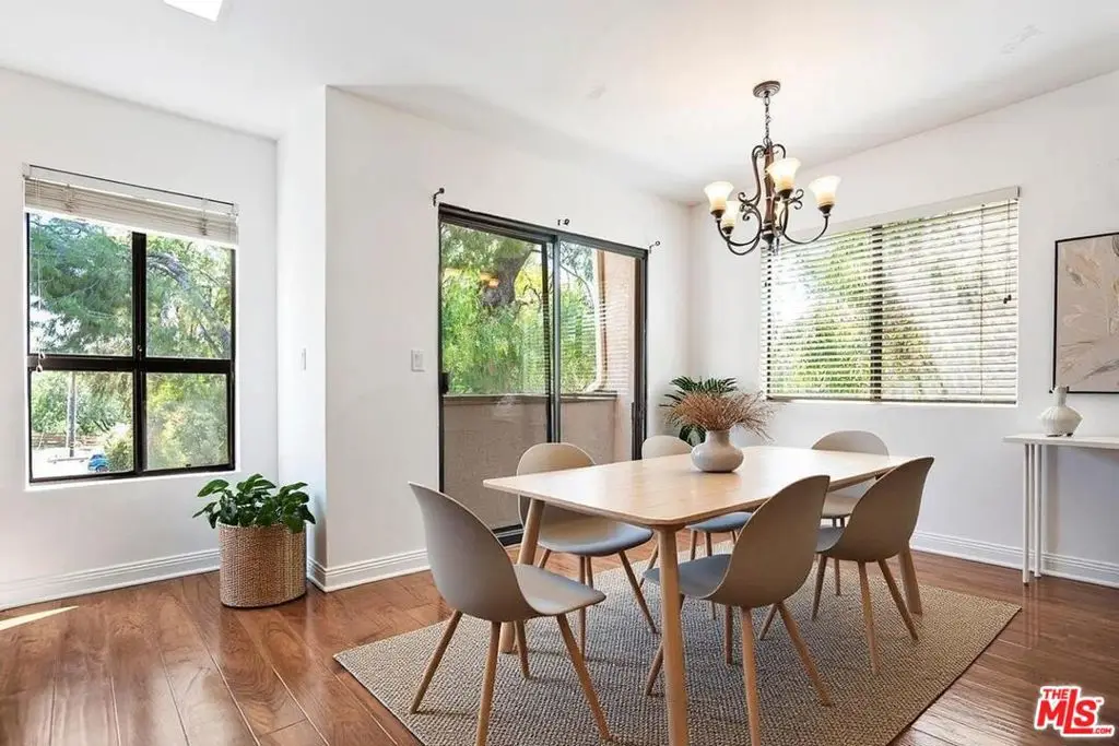 5322 Colodny Drive #9, Agoura Hills, CA 91301 - #1