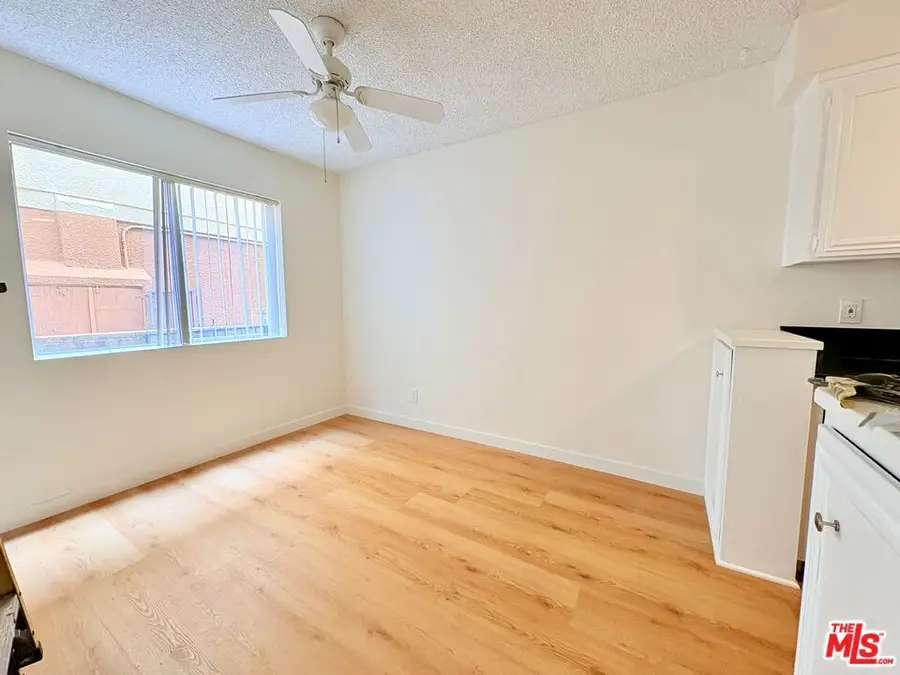 12718 Mitchell Avenue, Los Angeles, CA 90066 - #3