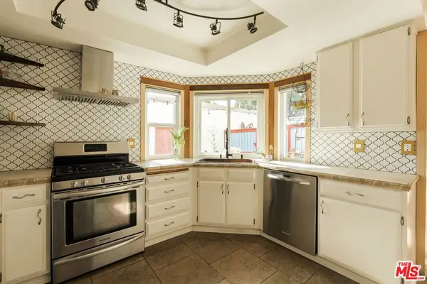 16631 Algonquin Street, Huntington Beach, CA 92649