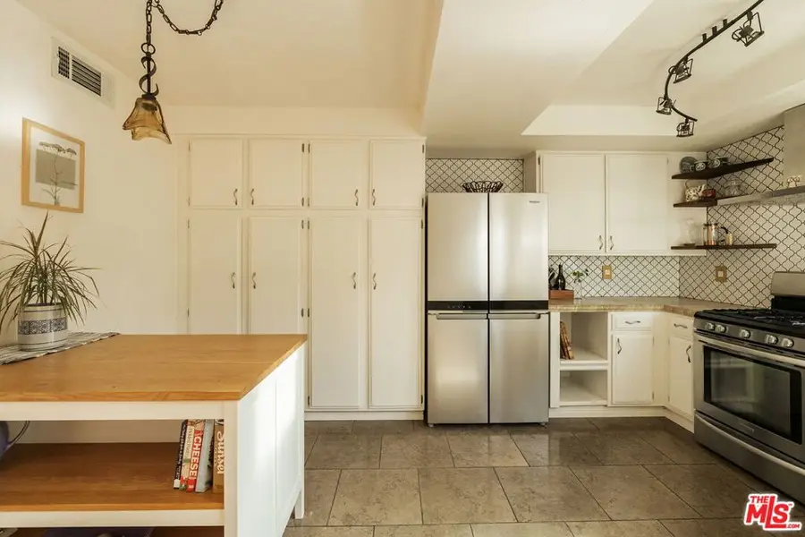 16631 Algonquin Street, Huntington Beach, CA 92649 - #2