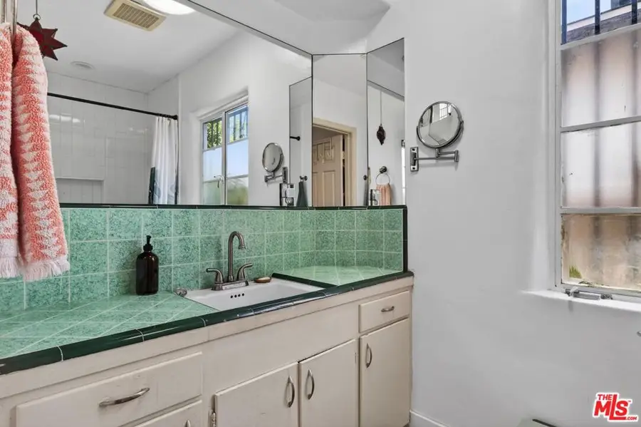 5817 Arroyo Drive, Los Angeles, CA 90042 - #3