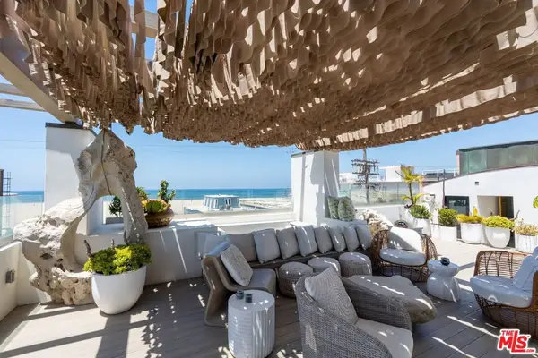 15 Reef Street, Marina Del Rey, CA 90292