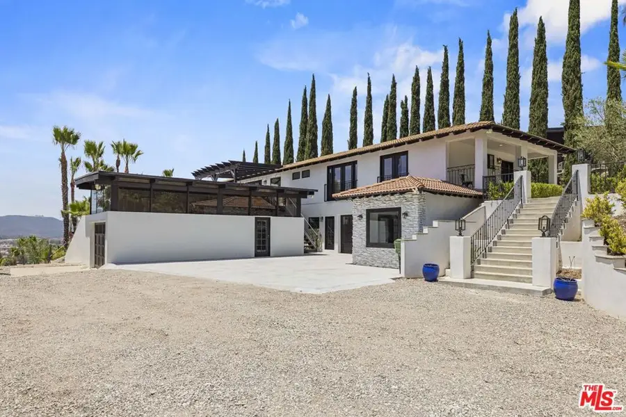 567 Lone Oak Drive, Thousand Oaks, CA 91362 - #3