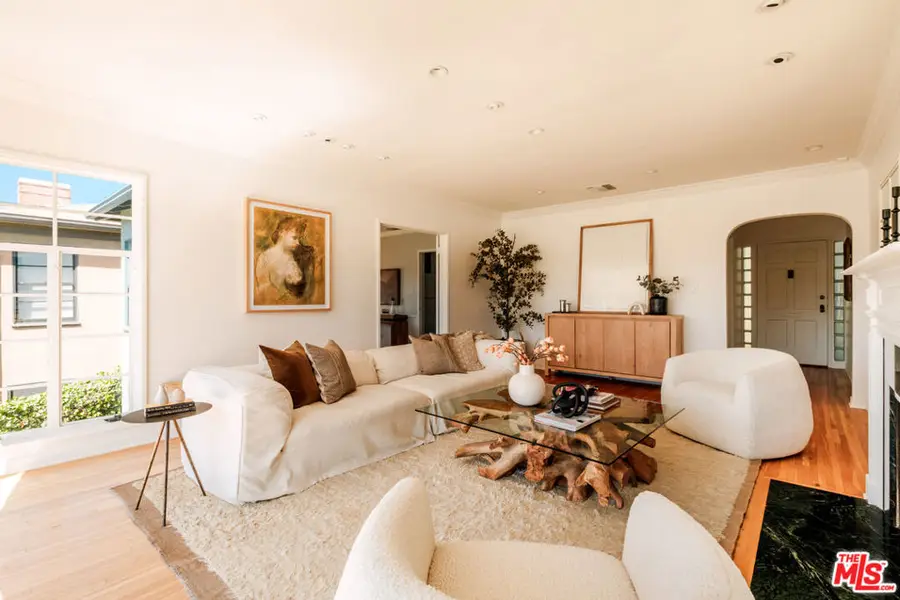 1953 Rockford Road, Los Angeles, CA 90039 - #2