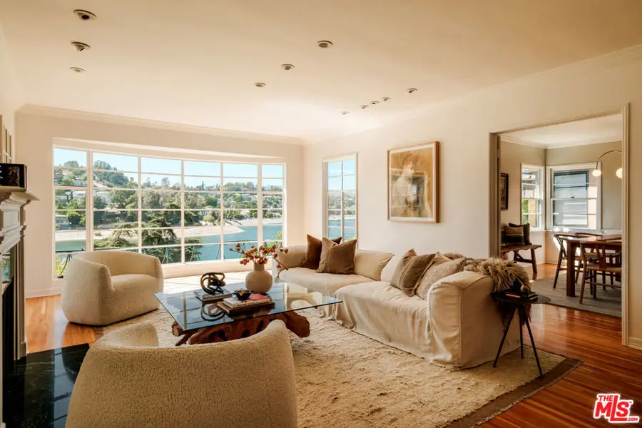 1953 Rockford Road, Los Angeles, CA 90039 - #3