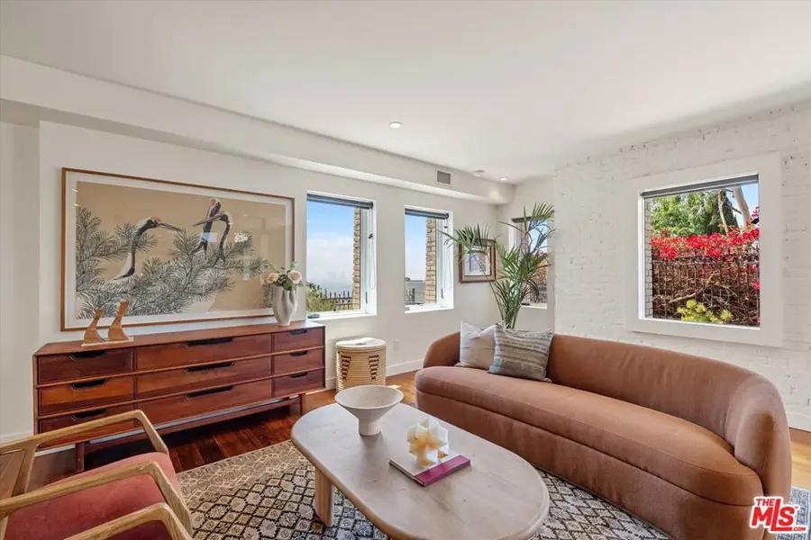 2700 Glendower Avenue, Los Angeles, CA 90027 - #3