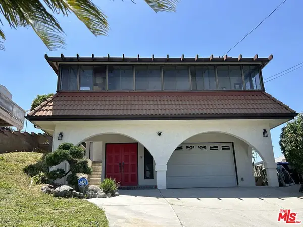 525 S Lincoln Avenue, Monterey Park, CA 91755