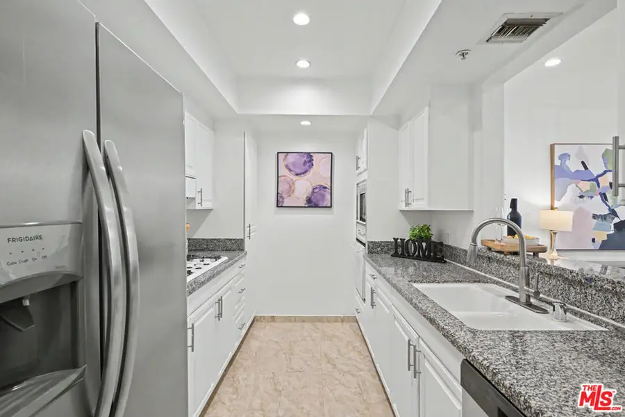 8559 Alcott Street #104, Los Angeles, CA 90035 - #3
