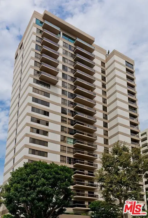 10445 Wilshire Boulevard #905, Los Angeles, CA 90024 - #2