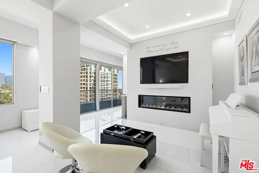 10501 Wilshire Boulevard #1007, Los Angeles, CA 90024 - #2