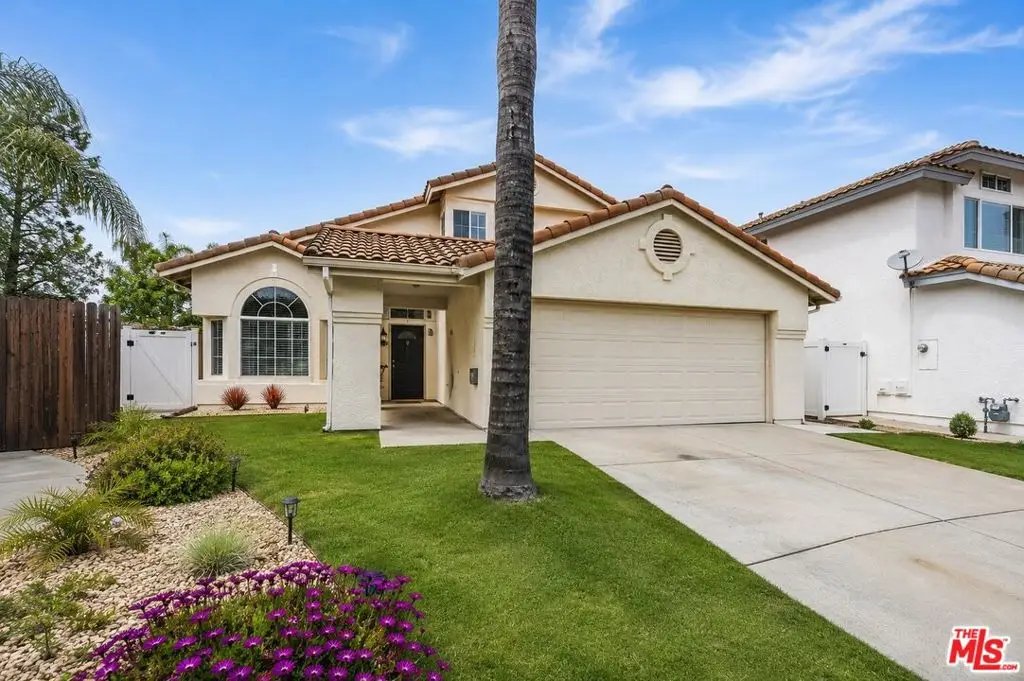 282 Royal Glen Drive, Fallbrook, CA 92028 - #1