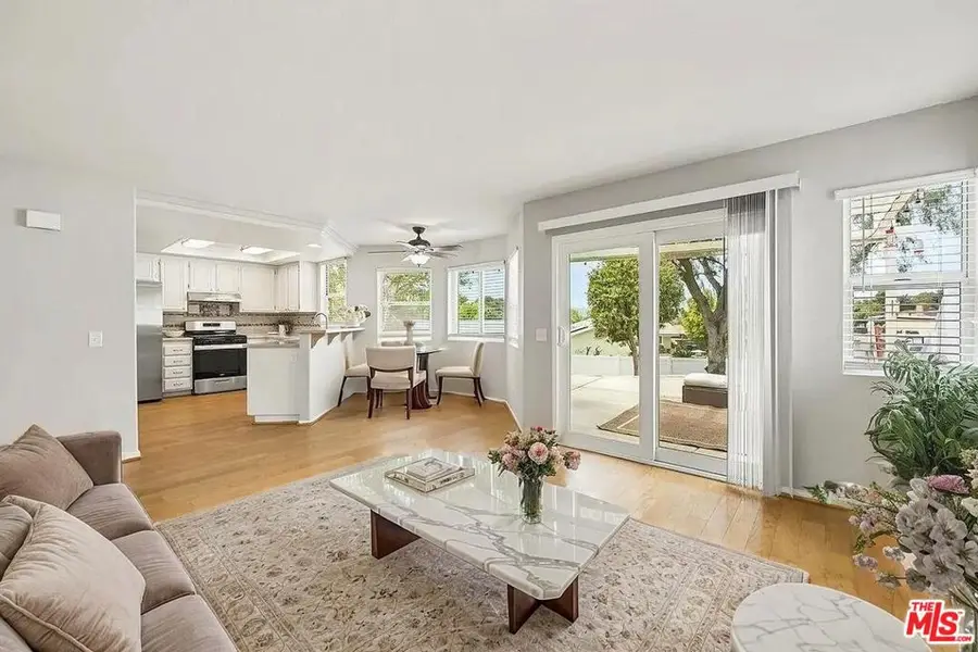282 Royal Glen Drive, Fallbrook, CA 92028 - #3