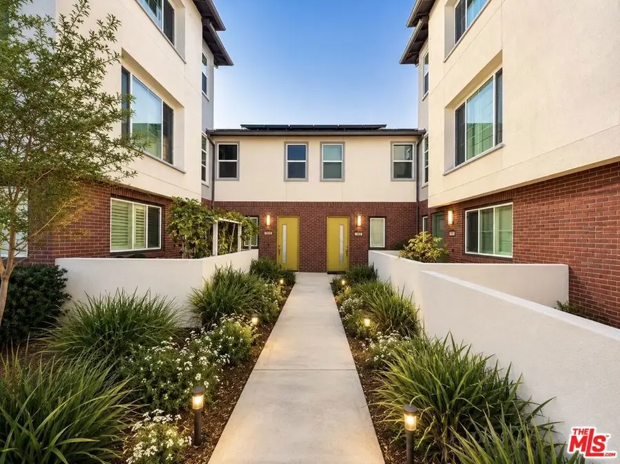 1019 Hudson Lane, West Covina, CA 91790 - #3