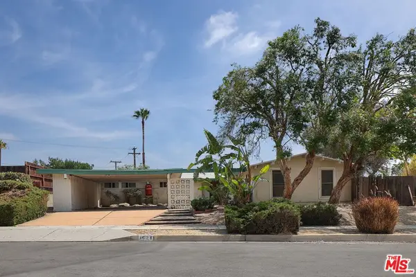 1921 Upland Street, Rancho Palos Verdes, CA 90275