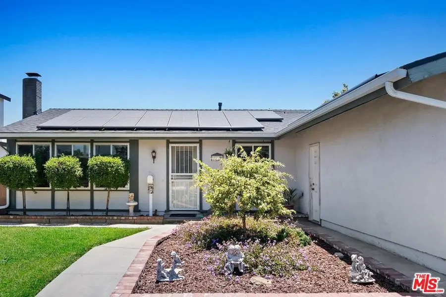 3632 Germain Street, Camarillo, CA 93010 - #2