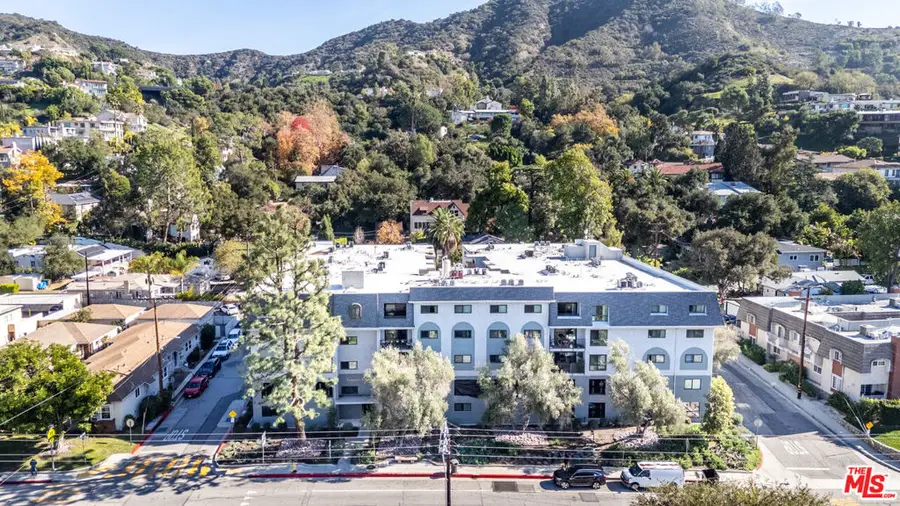 1636 N Verdugo Road, Glendale, CA 91208 - #3