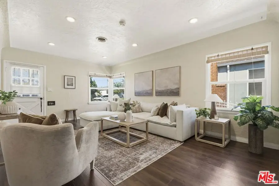 6632 Hereford Drive, Los Angeles, CA 90022 - #3
