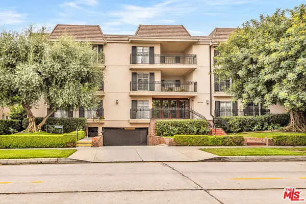 15248 Dickens Street #103, Sherman Oaks, CA 91403