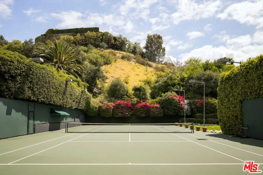 760 N Beverly Glen Boulevard, Los Angeles, CA 90077 - #3