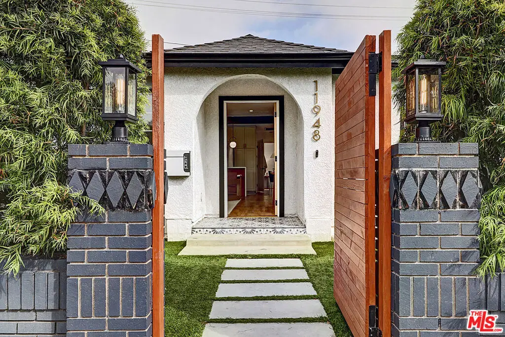 11948 Culver Drive, Culver City, CA 90230 - #1