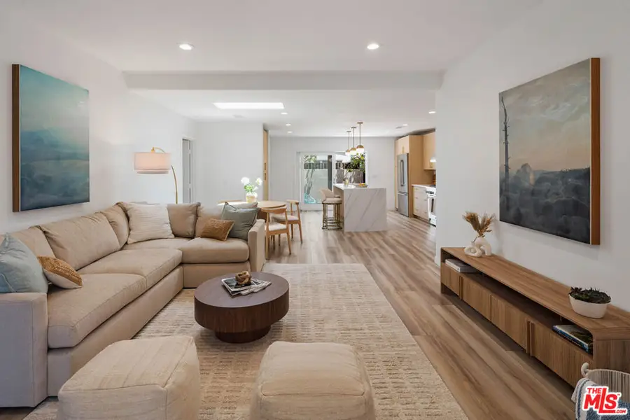 750 N Stanley Avenue, Los Angeles, CA 90046 - #3