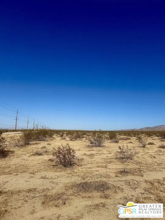 101 2 Mile Road, Twentynine Palms, CA 92277 - #2
