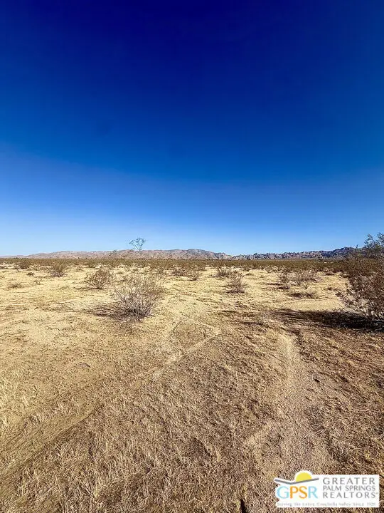 101 2 Mile Road, Twentynine Palms, CA 92277 - #3