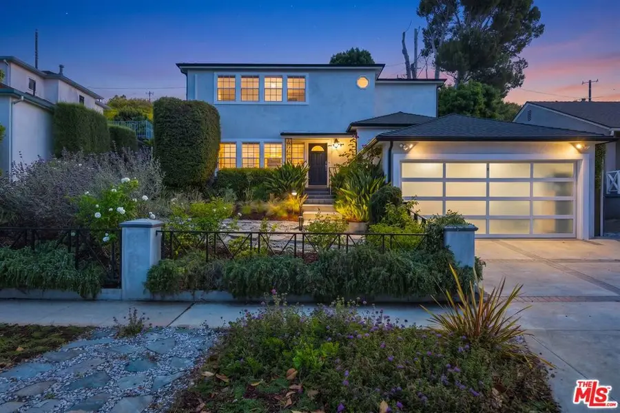 3007 Dahlgren Avenue, Los Angeles, CA 90066 - #2