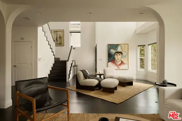 2955 Kelton Avenue, Los Angeles, CA 90064