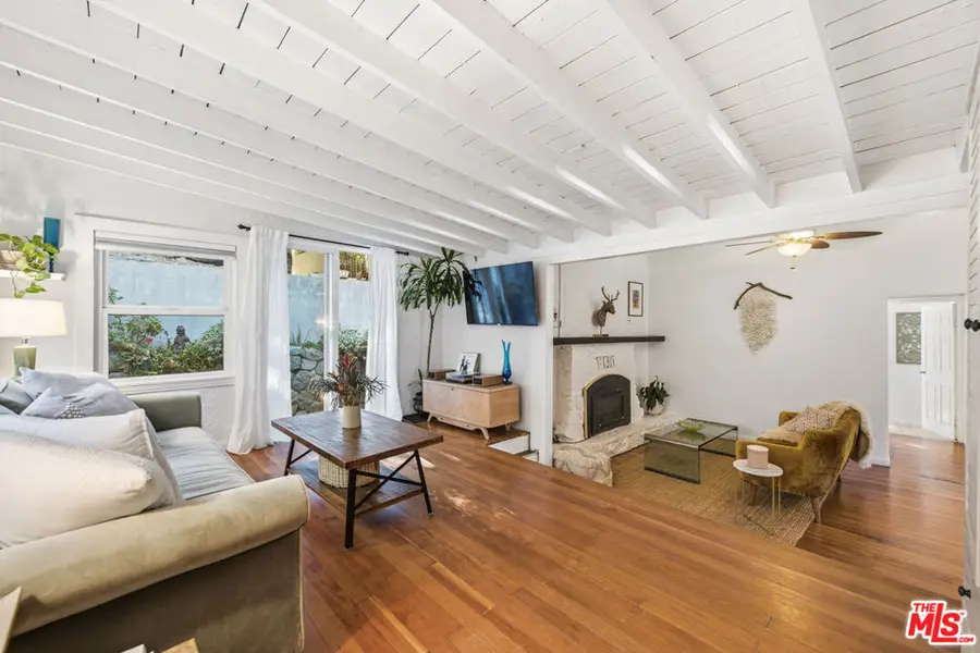 21849 Canon Drive, Topanga, CA 90290 - #3
