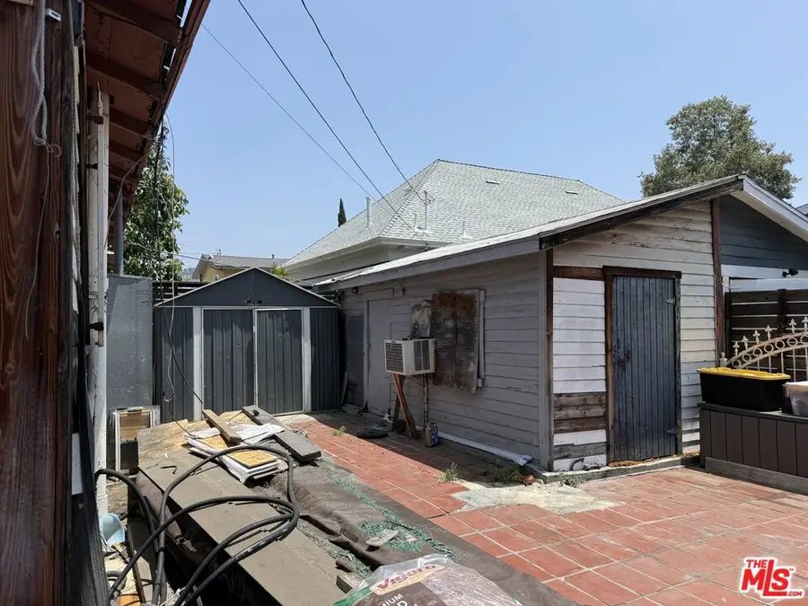 1537 Blake Avenue, Los Angeles, CA 90031 - #3
