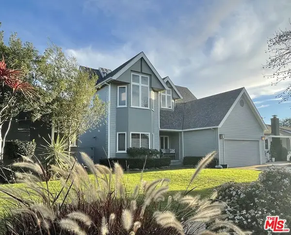12542 Brooklake Street, Los Angeles, CA 90066